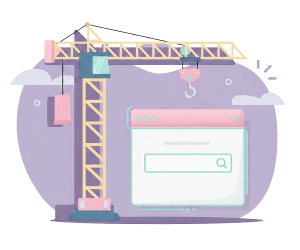 c98d0e09-271a-4e71-8a23-07c4508a8c27